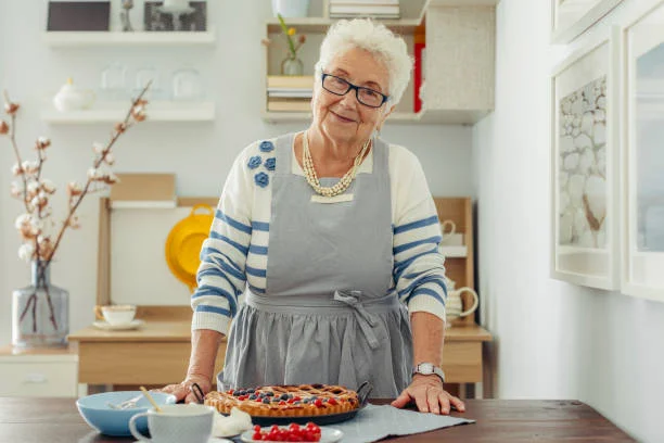 Emily R MemoryVitali Review